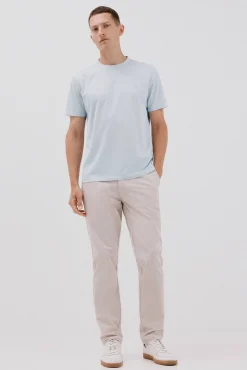 Cortefiel Camiseta técnica