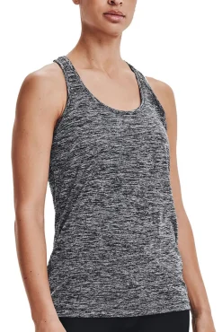 Under Armour Camiseta Tech Twist
