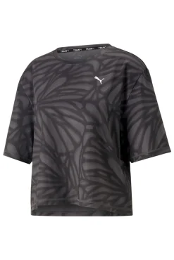 Puma Camiseta train
