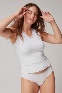 Gisela Camiseta térmica EKO