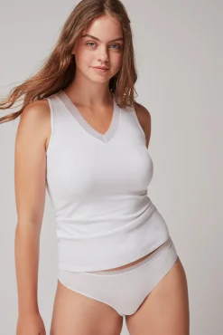 Gisela Camiseta térmica EKO