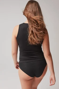 Gisela Camiseta térmica EKO