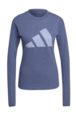 Adidas Camiseta WIN TEE