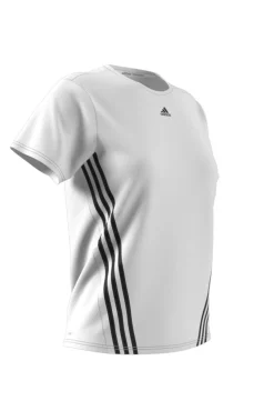 Adidas Camiseta WTR ICNS