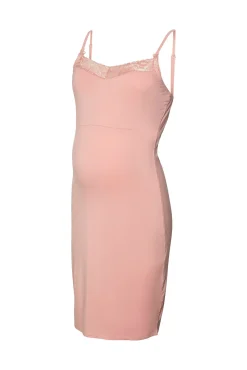 Mamalicious Camisón de tirantes de lactancia