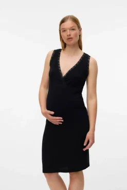 Mamalicious Camisón maternity