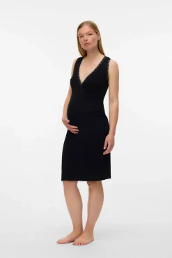 Mamalicious Camisón maternity