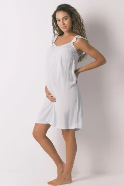 Women'secret Camisón