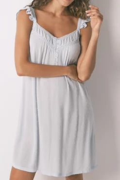 Women'secret Camisón