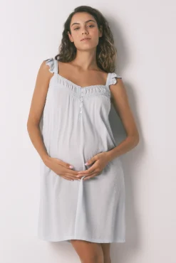 Women'secret Camisón