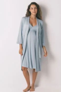 Women'secret Camisón técnico