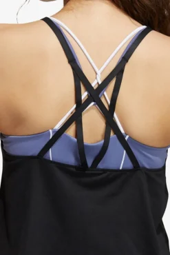Adidas Camsieta crop yoga
