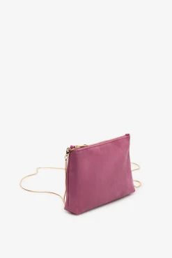Cortefiel Cartera de mano