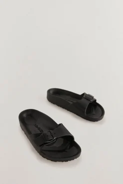Pedro del Hierro Chancla