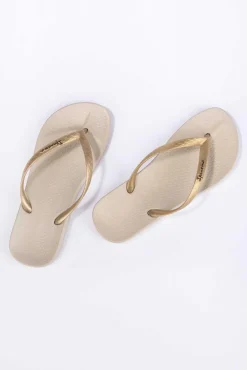 Ipanema Chanclas anatomicas