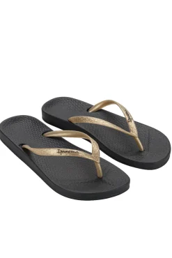 Ipanema Chanclas anatomicas