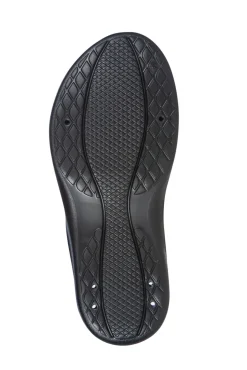 Arena Chanclas unisex Hydrosoft II