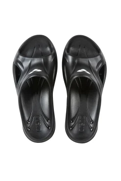 Arena Chanclas unisex Hydrosoft II