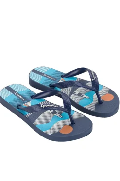 Crianças Ipanema Chanclas classic