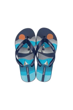 Crianças Ipanema Chanclas classic