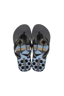 Crianças Ipanema Chanclas classic