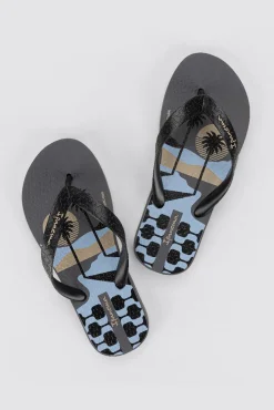 Crianças Ipanema Chanclas classic