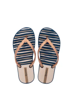 Crianças Ipanema Chanclas classic rayas