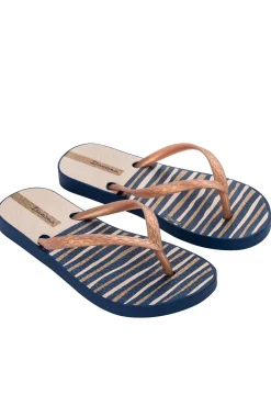 Crianças Ipanema Chanclas classic rayas