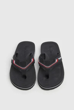 Pepe Jeans Chanclas De Playa Color Block