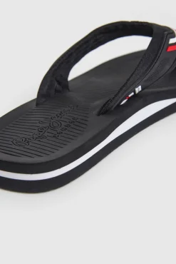 Pepe Jeans Chanclas De Playa Color Block