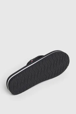 Pepe Jeans Chanclas De Playa Color Block