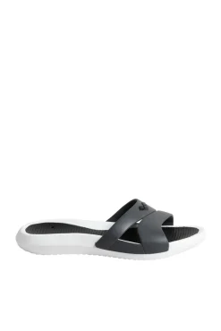 Arena Chanclas deportivas pala