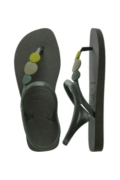 Havaianas Chanclas Hav. Flash Urban Plus