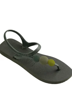 Havaianas Chanclas Hav. Flash Urban Plus