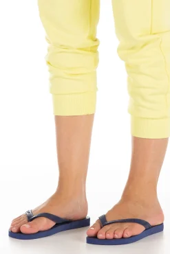 Havaianas Chanclas Hav. Top