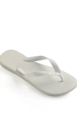Havaianas Chanclas Hav. Top
