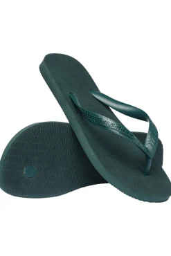 Havaianas Chanclas Hav. Top Senses