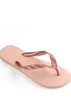 Havaianas Chanclas Hav. Top Tiras