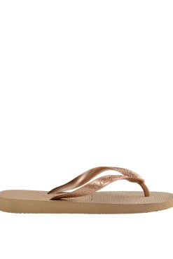 Havaianas Chanclas Hav. Top Tiras