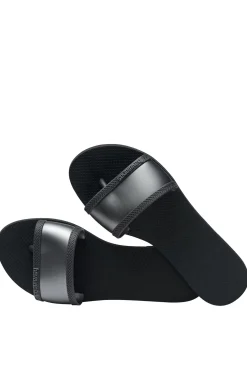 Havaianas Chanclas Hav. You Angra