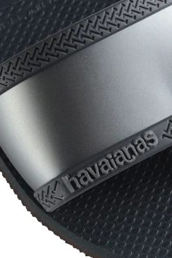 Havaianas Chanclas Hav. You Angra