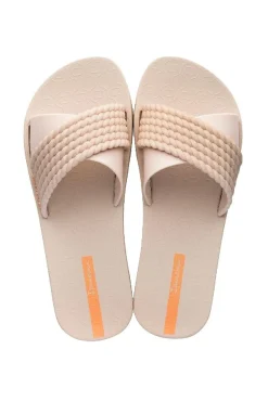 Ipanema Chanclas pala