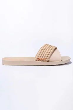 Ipanema Chanclas pala