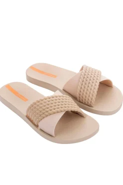 Ipanema Chanclas pala