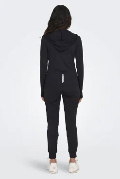 Only Play Chaqueta ultraligera de entrenamiento