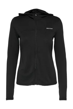 Only Play Chaqueta ultraligera de entrenamiento