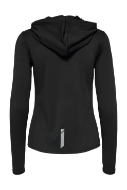 Only Play Chaqueta ultraligera de entrenamiento