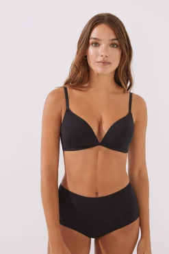 Women'secret CHARMING Sujetador triangular