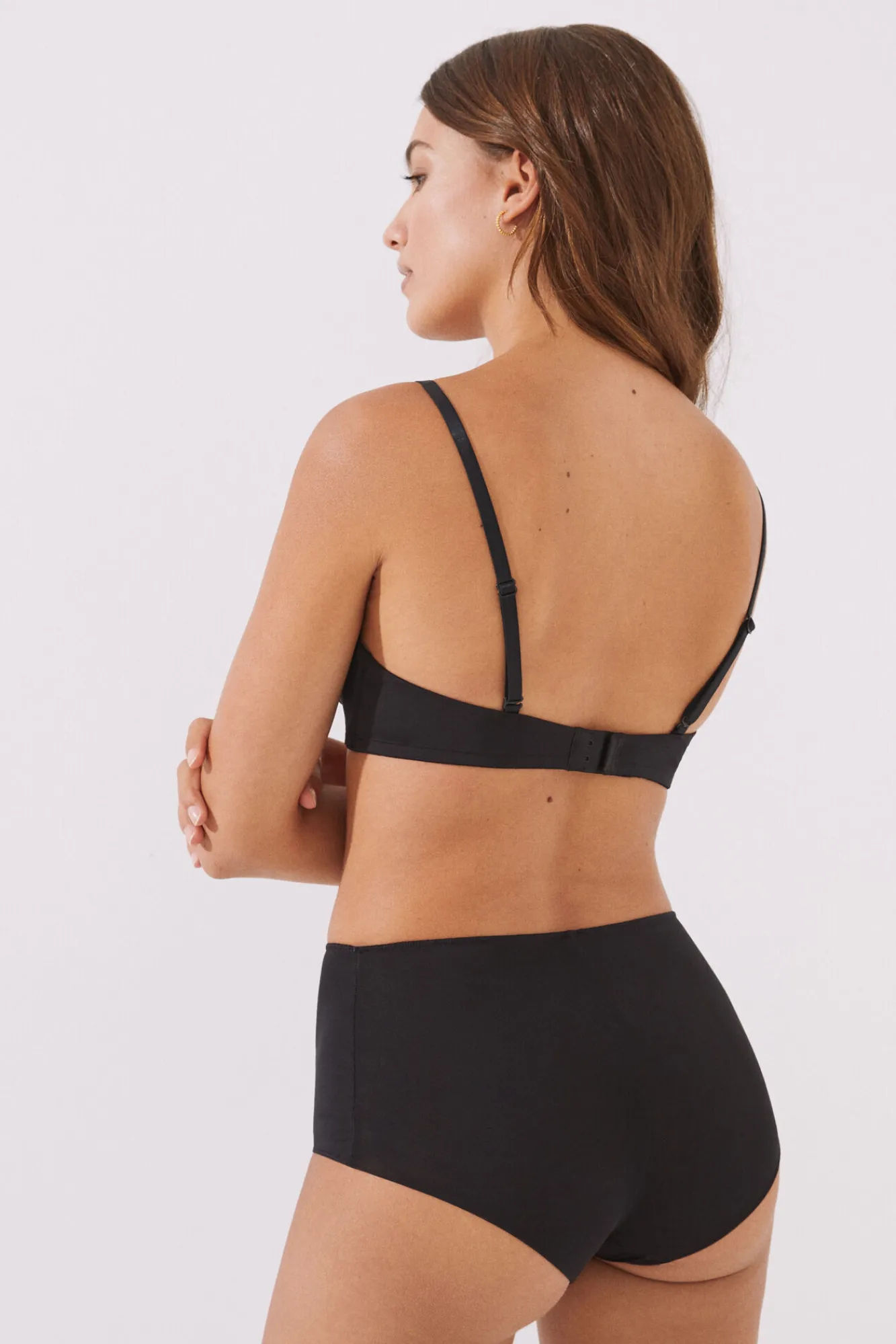 Women'secret CHARMING Sujetador triangular