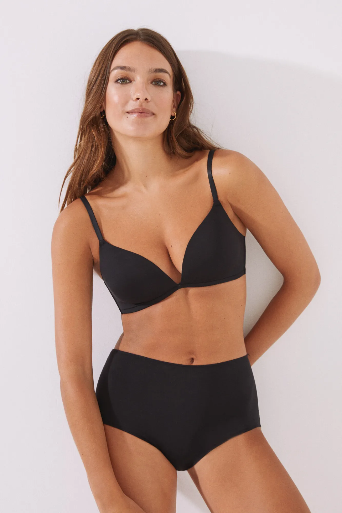 Women'secret CHARMING Sujetador triangular